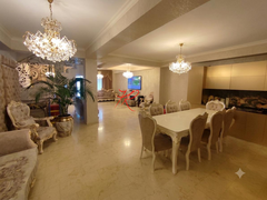 Aviatiei, vanzare vila 6 camere