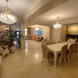 Aviatiei, vanzare vila 6 camere